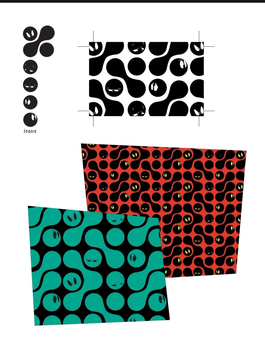 s1nfulqu1ll's tweet photo. these patterns >>> https://t.co/3vdnbbxEoU