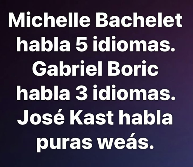 ENRIQUEBEN34952's tweet photo. https://t.co/Jn8wefxDSV