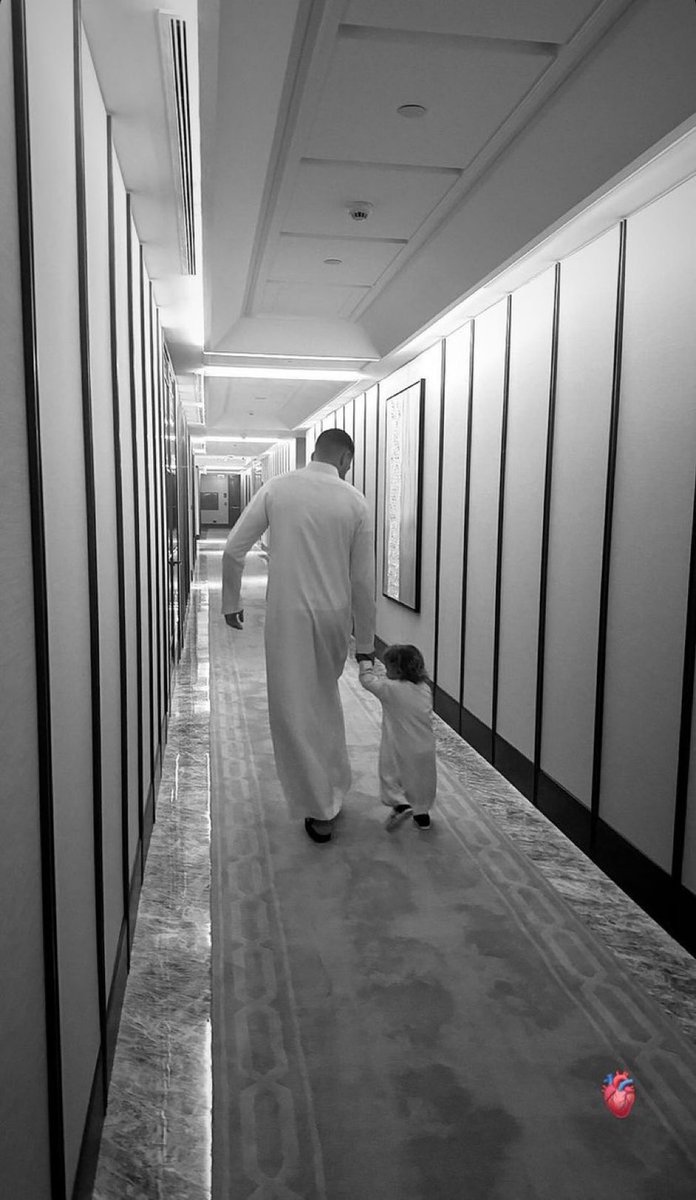shefoo13_'s tweet photo. ماله إلا رابع سنوات بالسعودية عشق أرضها وحب ناسها وتطبع باطباعهم وصار يدافع عنها داخل وخارج الملعب ، ي كبر الحب ي أرطغرل 🇸🇦🇹🇷 https://t.co/v4gRkp2RrN