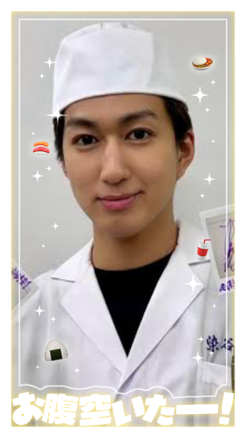 sd_nenai's tweet photo. リクエストありがとうございます♡
池田彪馬 神様 お腹すいたーーーー！
#EBiDANフレーム部

(画像:2)
#mond_sd_nenai https://t.co/43CXChedgr