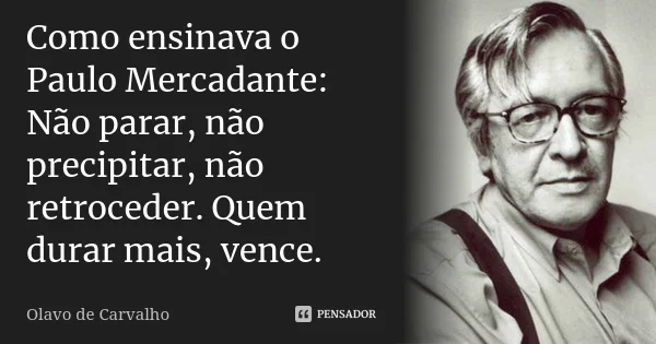RobeiltonL's tweet photo. Sempre teve razão. https://t.co/0QgZkM6xiz
