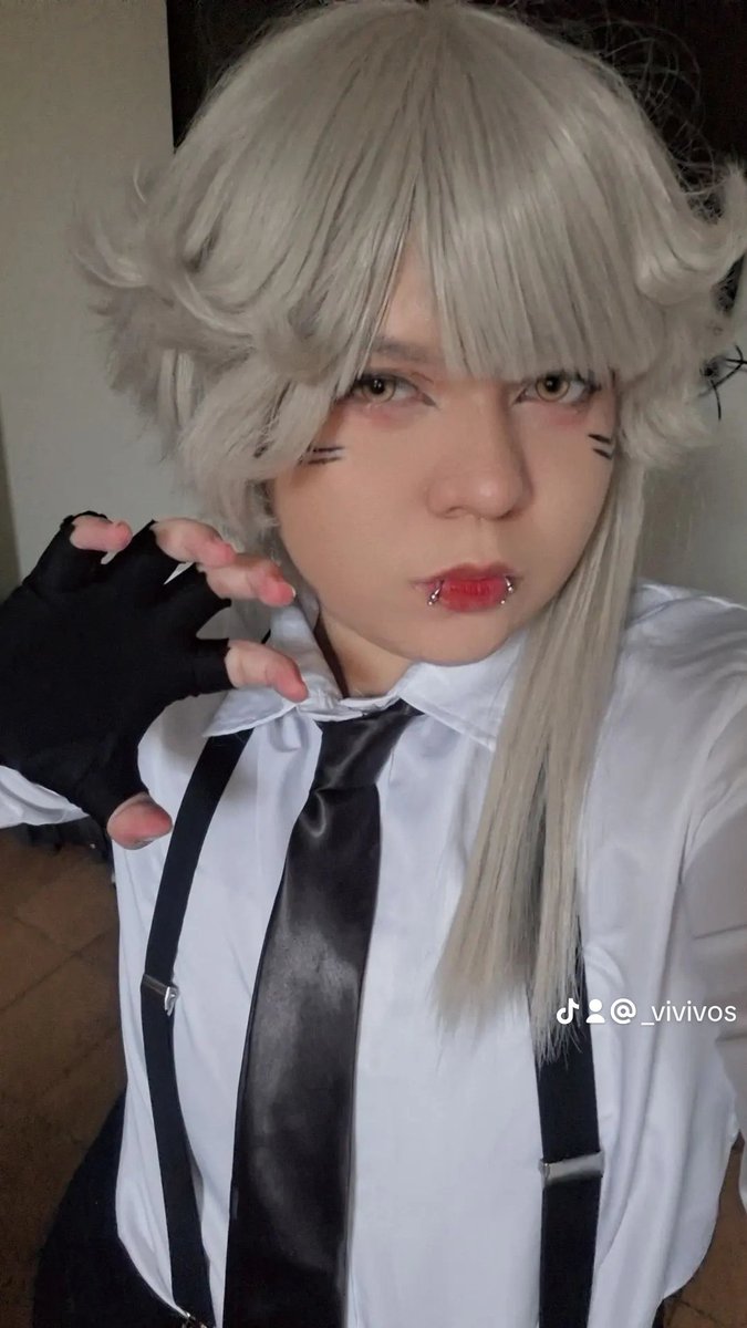 _chuuyazai's tweet photo. aquele amg q quer participar com tudo q tem
#bsdselcaday https://t.co/ofteF4n6Lo