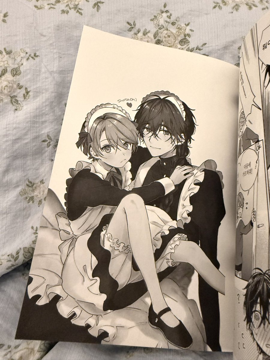 rorododoL1 tweet picture