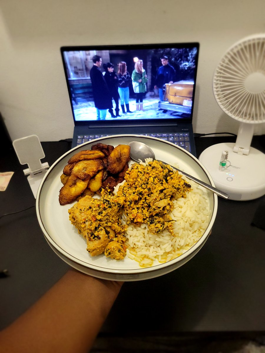 officialLeJaphe's tweet photo. Let's make it all rice 🙂 https://t.co/i9plWly2LP