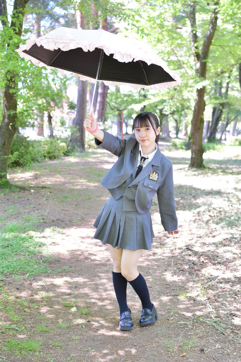 Aoi_80's tweet photo. 2026年5月10日
Me-rise かな
#Merise https://t.co/sqxQ89dqnB