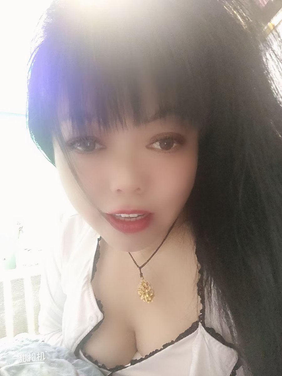 Kinguqpb's tweet photo. https://t.co/brIFtCiSXC