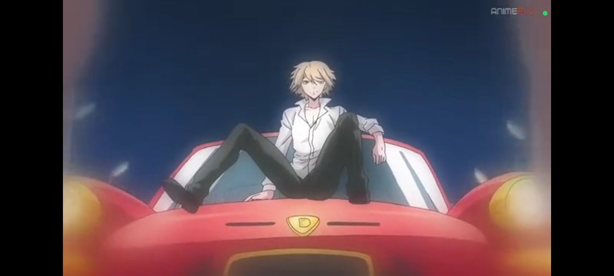 neipo35's tweet photo. En danganronpa también hay https://t.co/zuMTtvRcf9