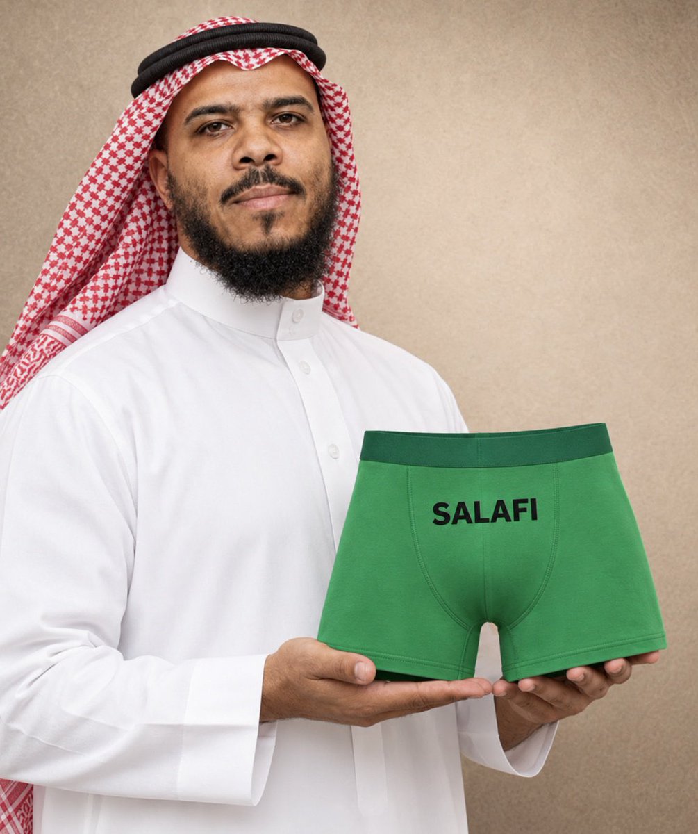 ukisburua's tweet photo. @Haqiqatjou @HarounKanj @MutahNapoleon Wahabi victim card for sale https://t.co/X9ktPEoZau