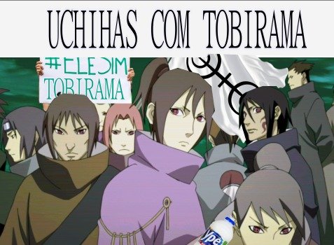 sasukebjs's tweet photo. "gays com bolsonaro" https://t.co/7qdUOCjPCo