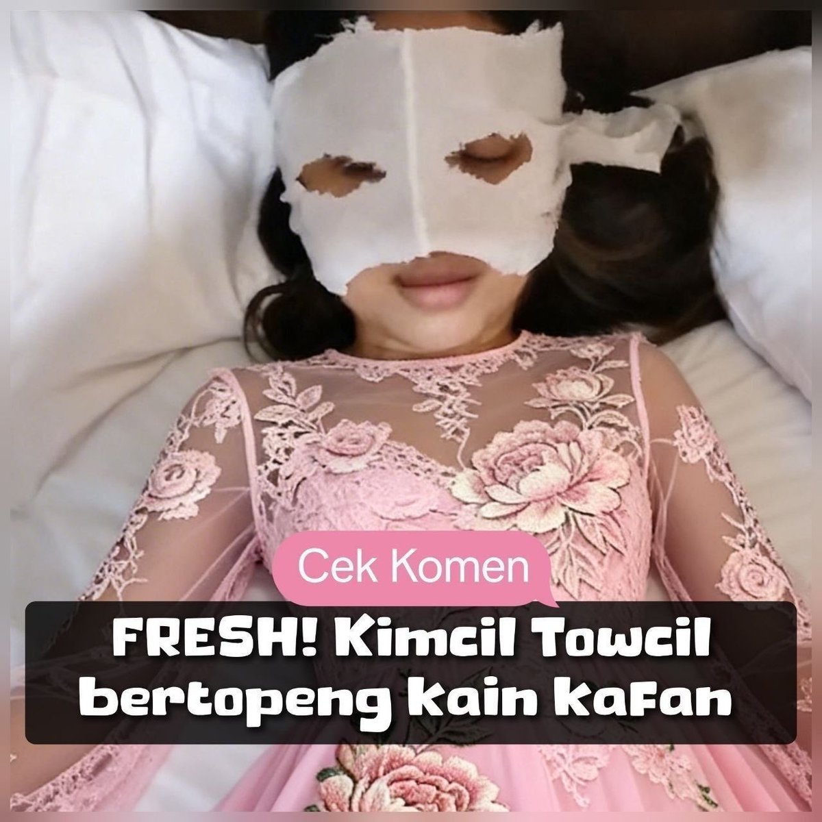 bovecly's tweet photo. Asik nih bre

https://t.co/ifuIsJflJ7
https://t.co/gZM0Jh30XH https://t.co/5WSemWR1PX