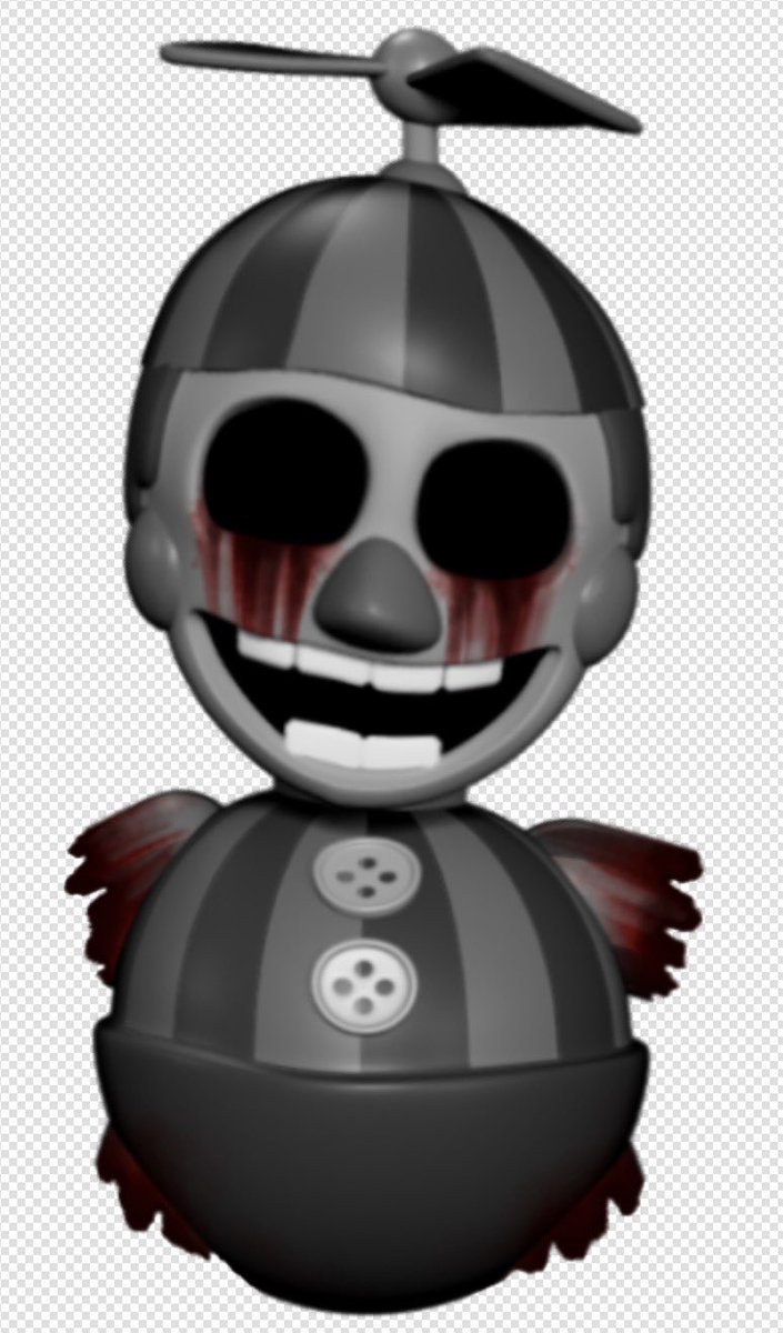 NostalgiaVampir's tweet photo. #FNaFWorldFreeVersion lmao https://t.co/XGUNzc0F05