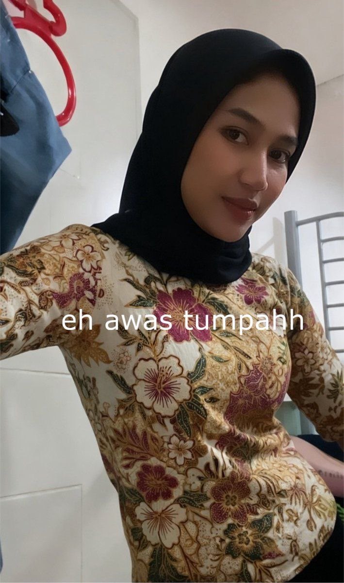 yvoreu's tweet photo. Hoki bet cwo nya bjirrr

https://t.co/gUanIokqJ0 https://t.co/wxtJgwY18f