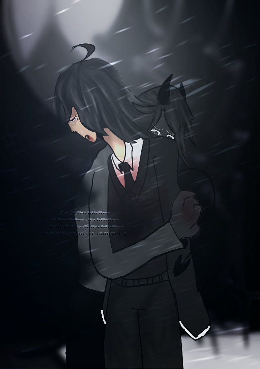 Itsch0rliee's tweet photo. Bro...
#twixxel #idaios #art #fanart #creatorpart2 https://t.co/oG7V1w5T4v