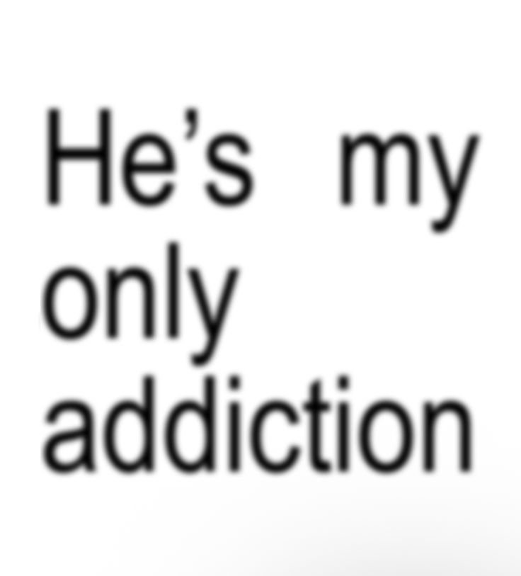 ElizabethVerse's tweet photo. https://t.co/f1QbWFMJG7