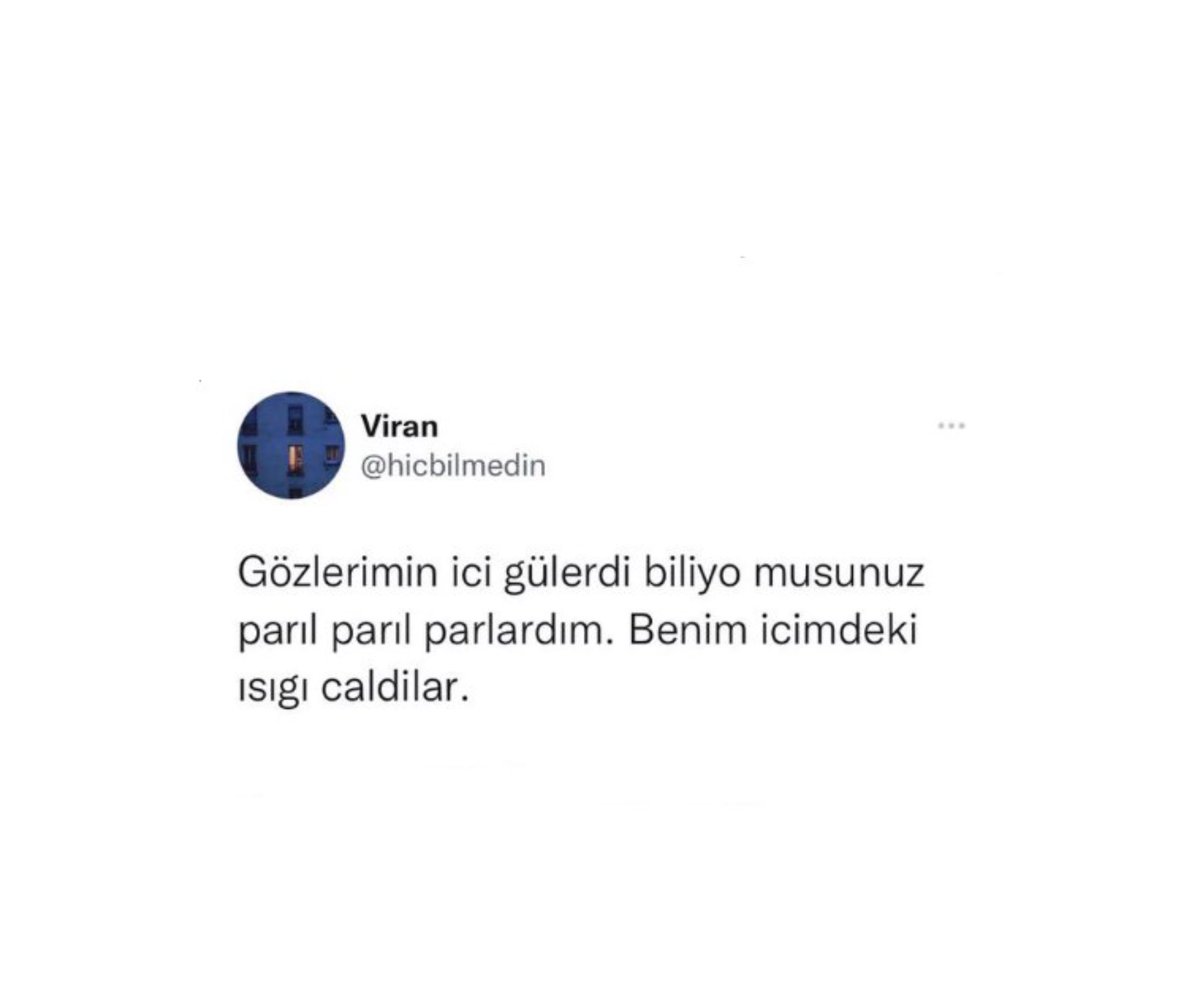 nocontexthuzun's tweet photo. https://t.co/cIxpPuQgHF
