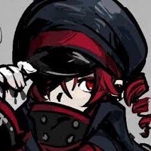 Kst_Baguette41's tweet photo. #NewProfilePic https://t.co/GBDfEcWAXL