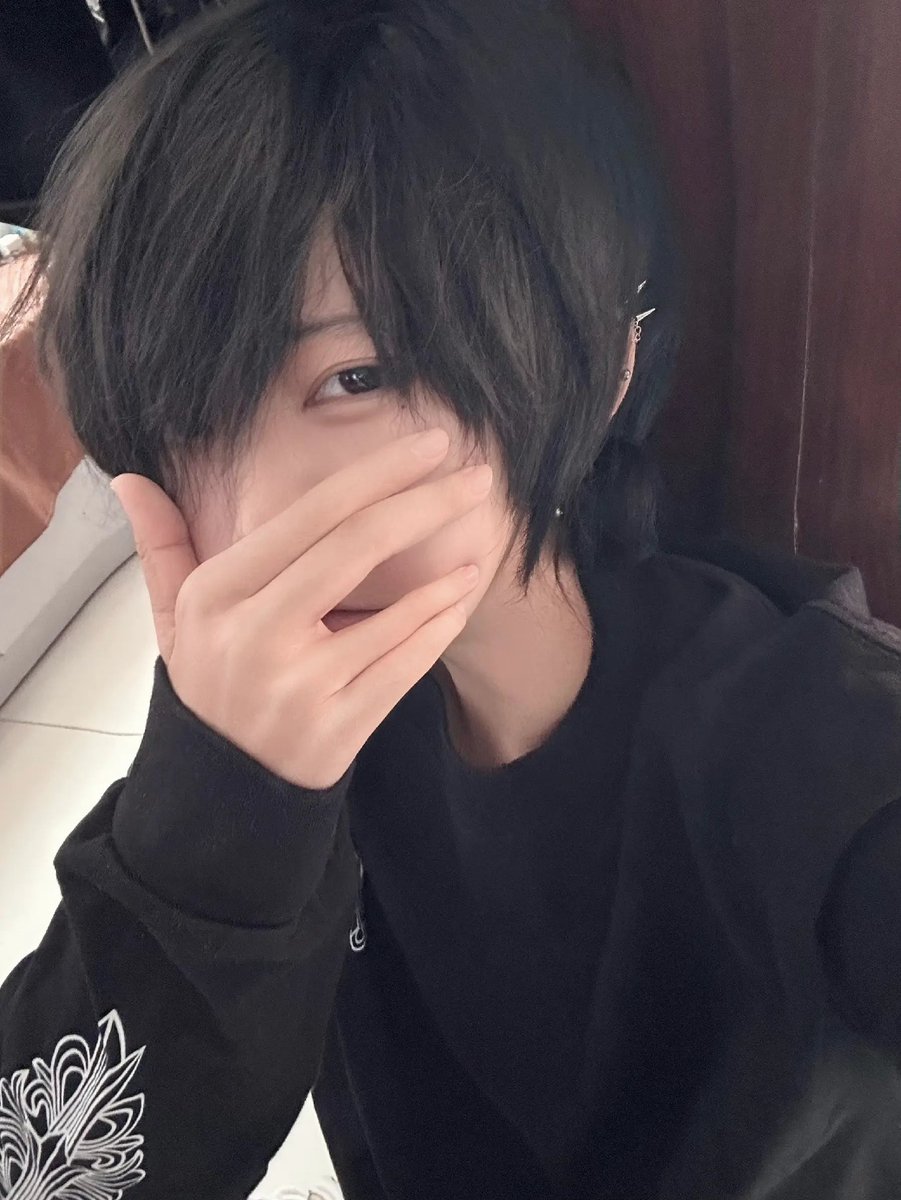 Loggesi's tweet photo. https://t.co/yiSXZLcvP9