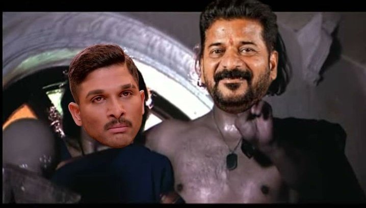 raisaar_uma's tweet photo. @BunnybAAbuu Sirf 2 din anthe 😂😂😂 https://t.co/Icat1xIBul