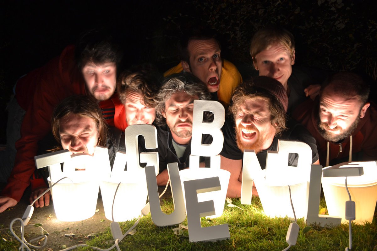 SpiritStore's tweet photo. SUNDAY 11TH OCT 
BOLD FRONTIERS PTS THE LAST DANCE. SEND THEM HOME SWEATING. 

Doors 8pm 
Cruel Sister 8.15pm 
Tongue Bundle 9pm 
Charles Hendy Showband 10pm https://t.co/q998PMe1gw 

This is how we close the Bold Frontiers Festival. https://t.co/RbSchGMGcZ