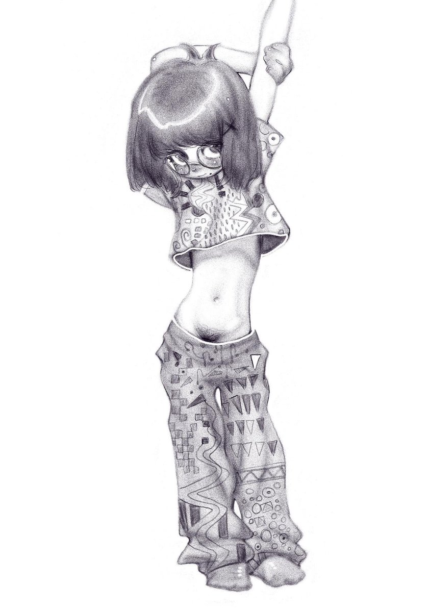 e1ainma's tweet photo. https://t.co/pxDhYRHwSF