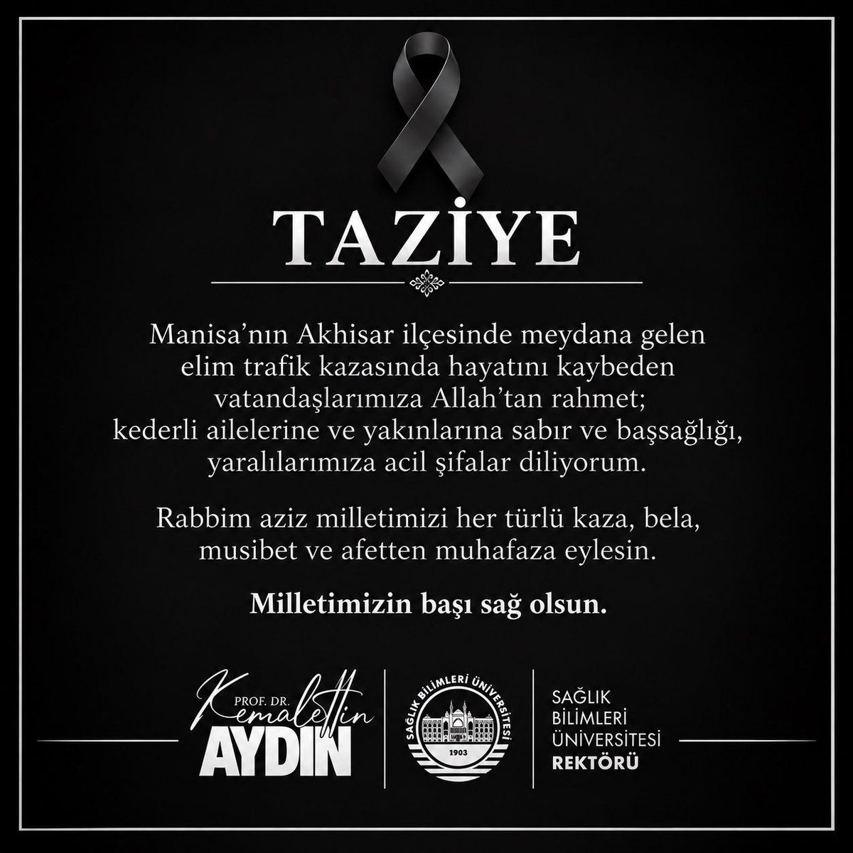 sbuedutr's tweet photo. https://t.co/k4bsCPEPHF