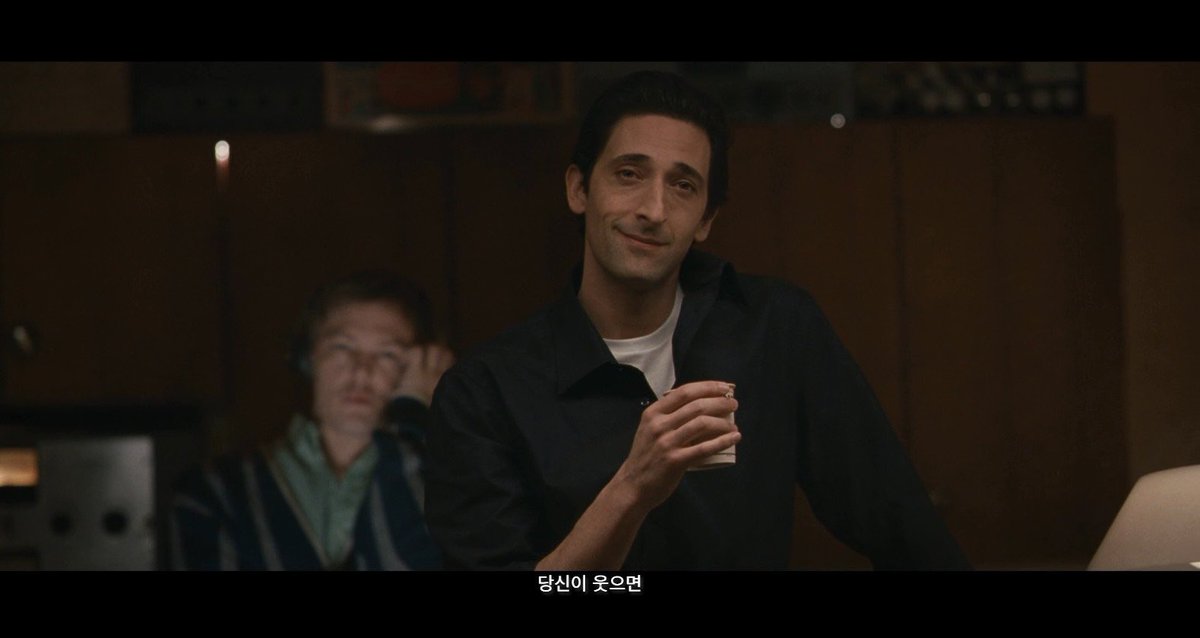 Thewh1tmans's tweet photo. 에타 노래 가사랑 묘하게 겹쳐보이는 레너드에타<어미안한데잠깐죽고올게 https://t.co/OMuaF7hQTz