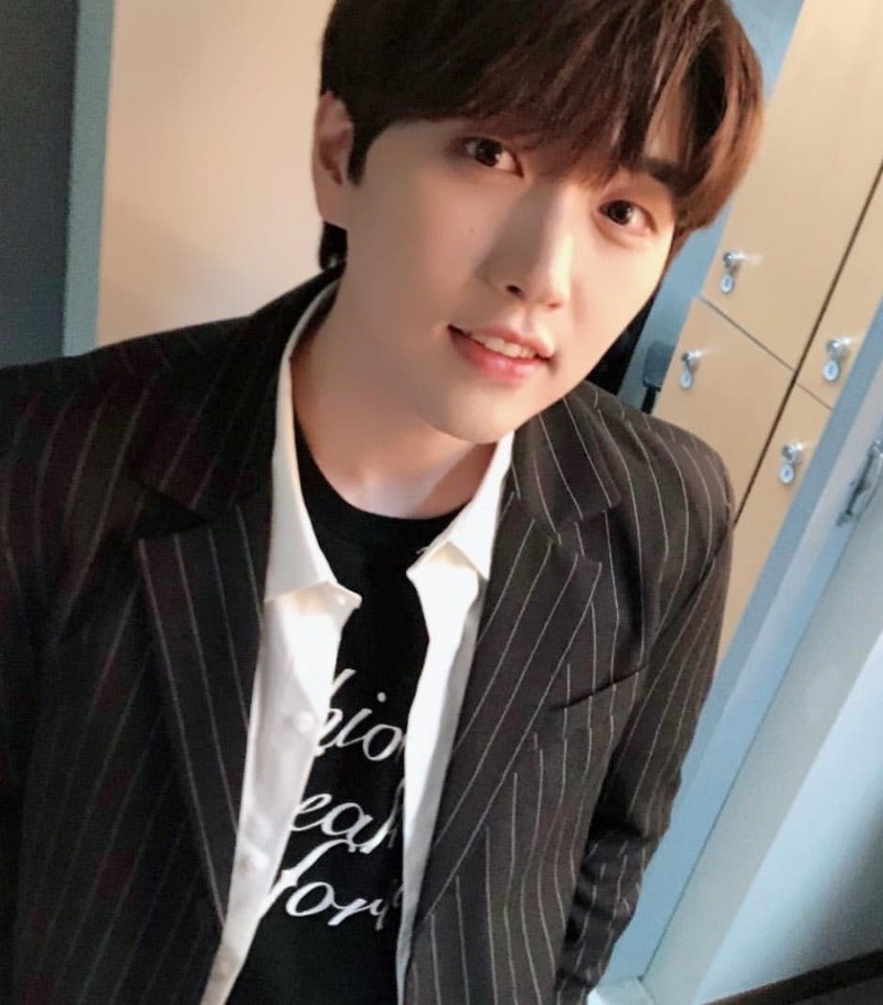 rightDeul's tweet photo. https://t.co/I4vQa2x1rI