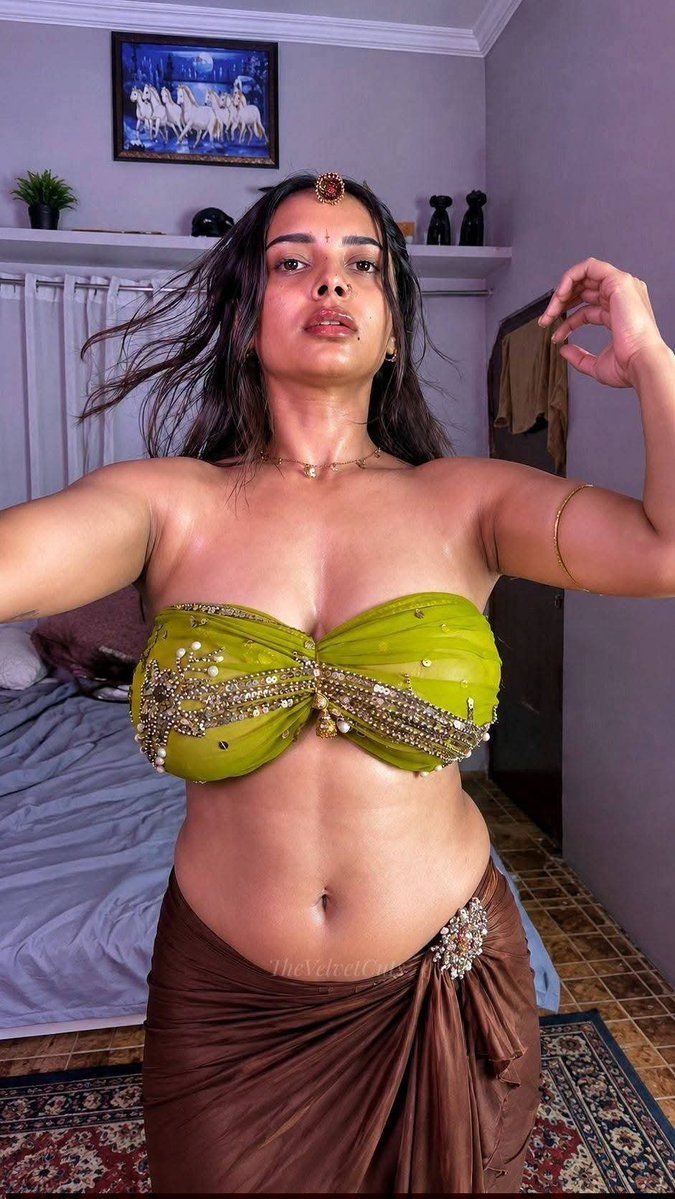 Nakedboy_09's tweet photo. പെണ്ണ് ഒരു രക്ഷയും ഇല്ല 🔥 https://t.co/cWzqeTntPe