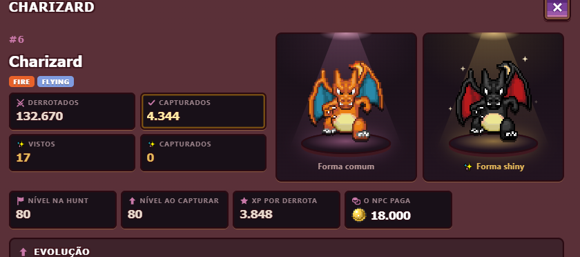 tt_sw_'s tweet photo. @pedrofasi @pokeidleio MAFIA https://t.co/1szk22yo0m