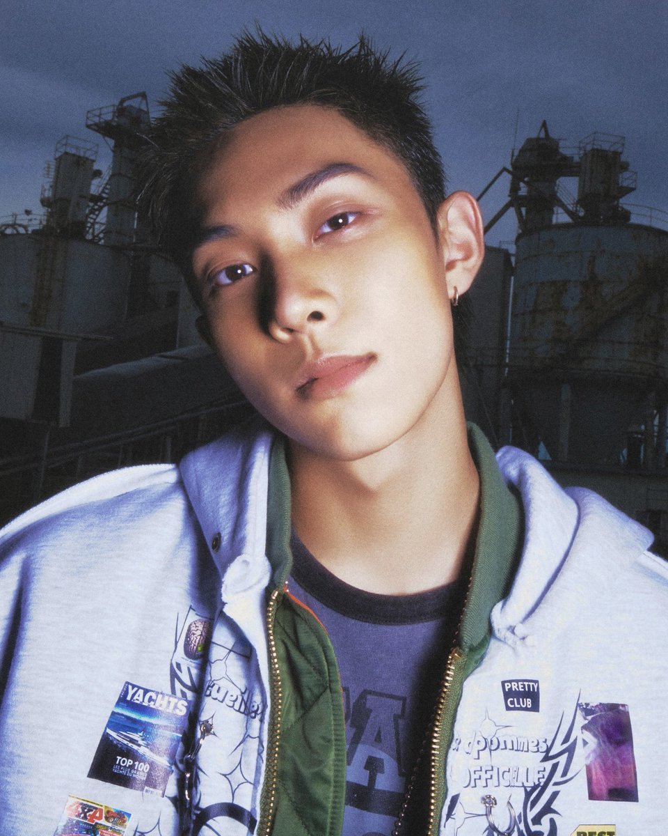 ryulshots's tweet photo. why did this new photo remind me so much of shot callers ryul i’m getting emotional ㅠㅠ https://t.co/6M6l67YukG
