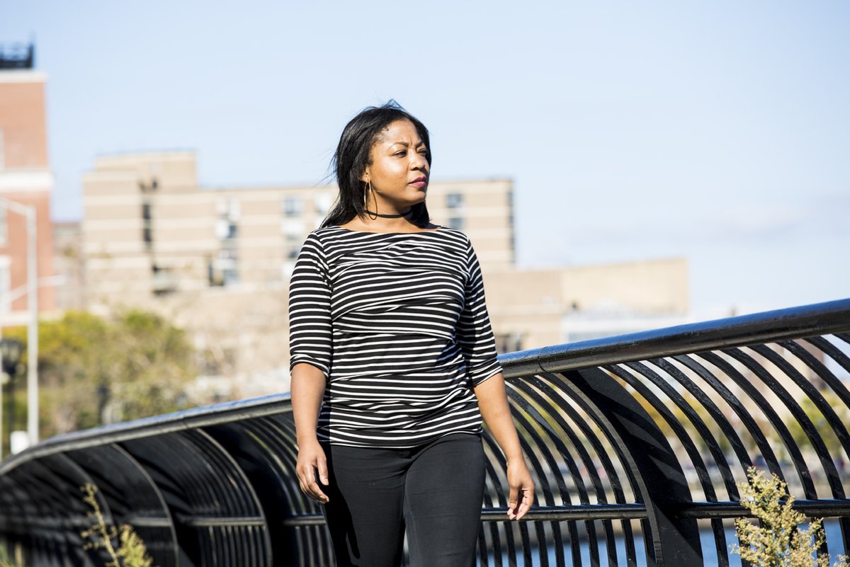 NYCHealthSystem's tweet photo. One in 12 adult New Yorkers suffers from depression. #Depression can be managed and treated. At NYC Health + Hospitals, our primary care teams provide compassionate care for those who are looking for help with depression: https://t.co/ktIxEqqcsb. https://t.co/p9hvTlfCed
