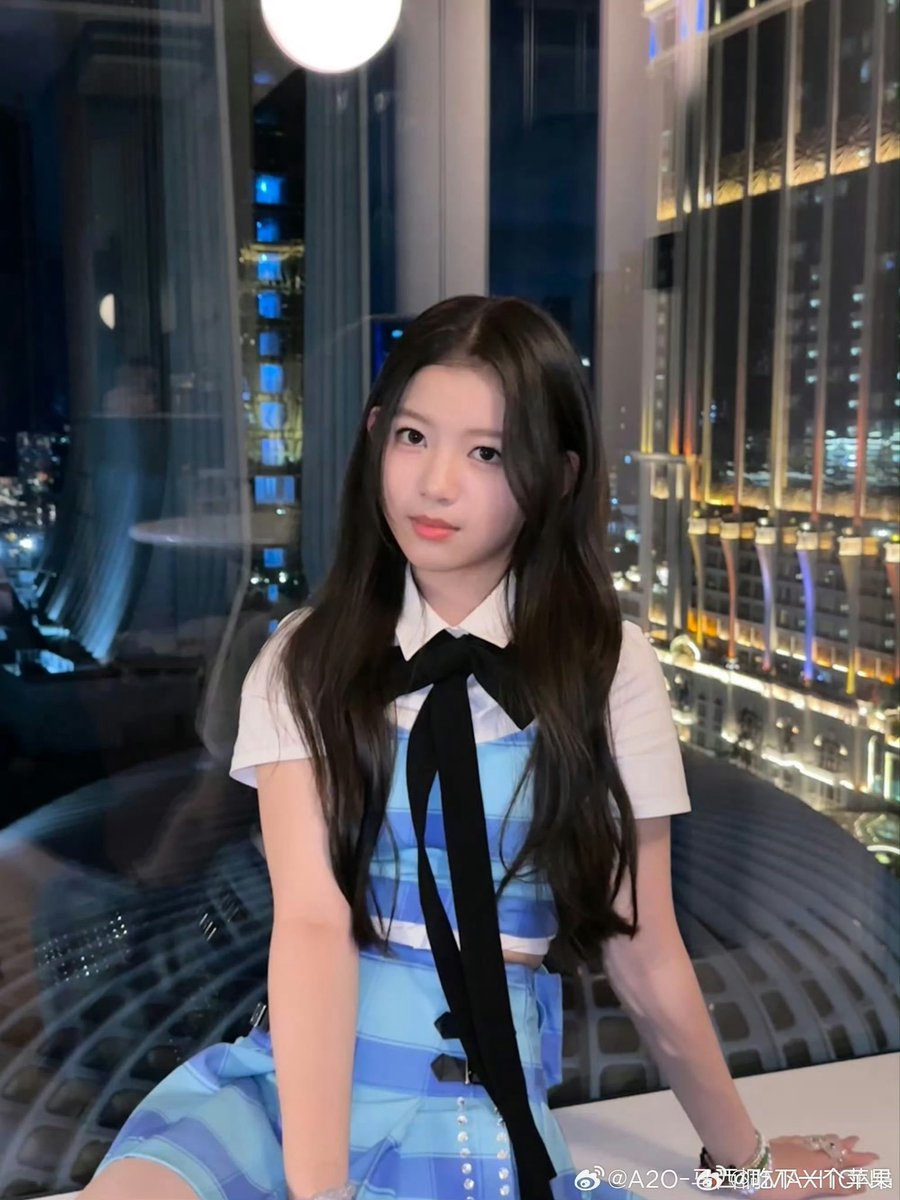 xictong's tweet photo. @Seonghyenn merci (2011) mau ikut ya! https://t.co/TKbZygnTVm