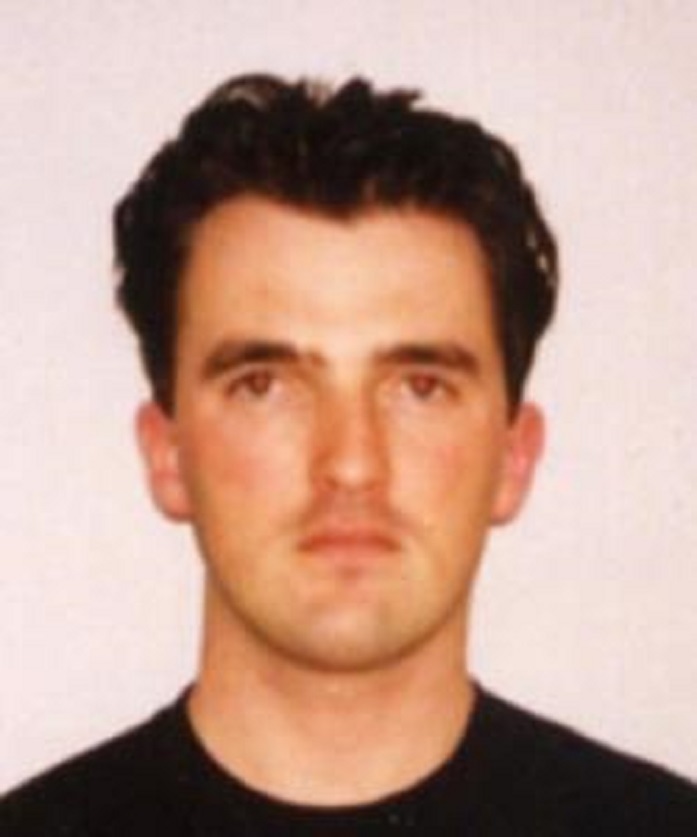 missingpeople tweet picture