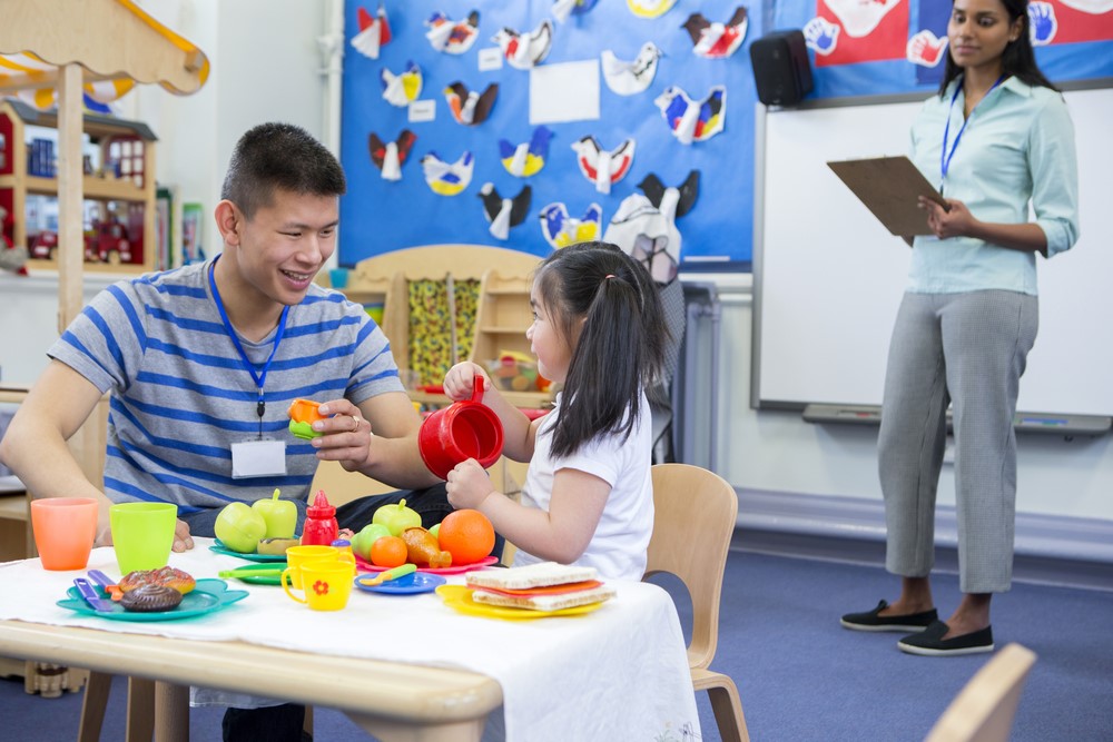 JCPinLondon's tweet photo. Childcare Apprenticeship with Ruislip Stars Nurseries in #Ruislip

Info/Apply: https://t.co/n1LseVzPf7

Closes 20 October 2026

#Apprenticeships #ChildcareJobs #WestLondonJobs https://t.co/355bbMhiD1