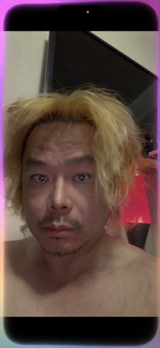 cecilknightffx's tweet photo. I am not photo-genic. The photos always make me look shittier than in person. Like my photo-ID. It’s funny these fucker keeps fucking with my photos. https://t.co/rbgAPwiYyQ