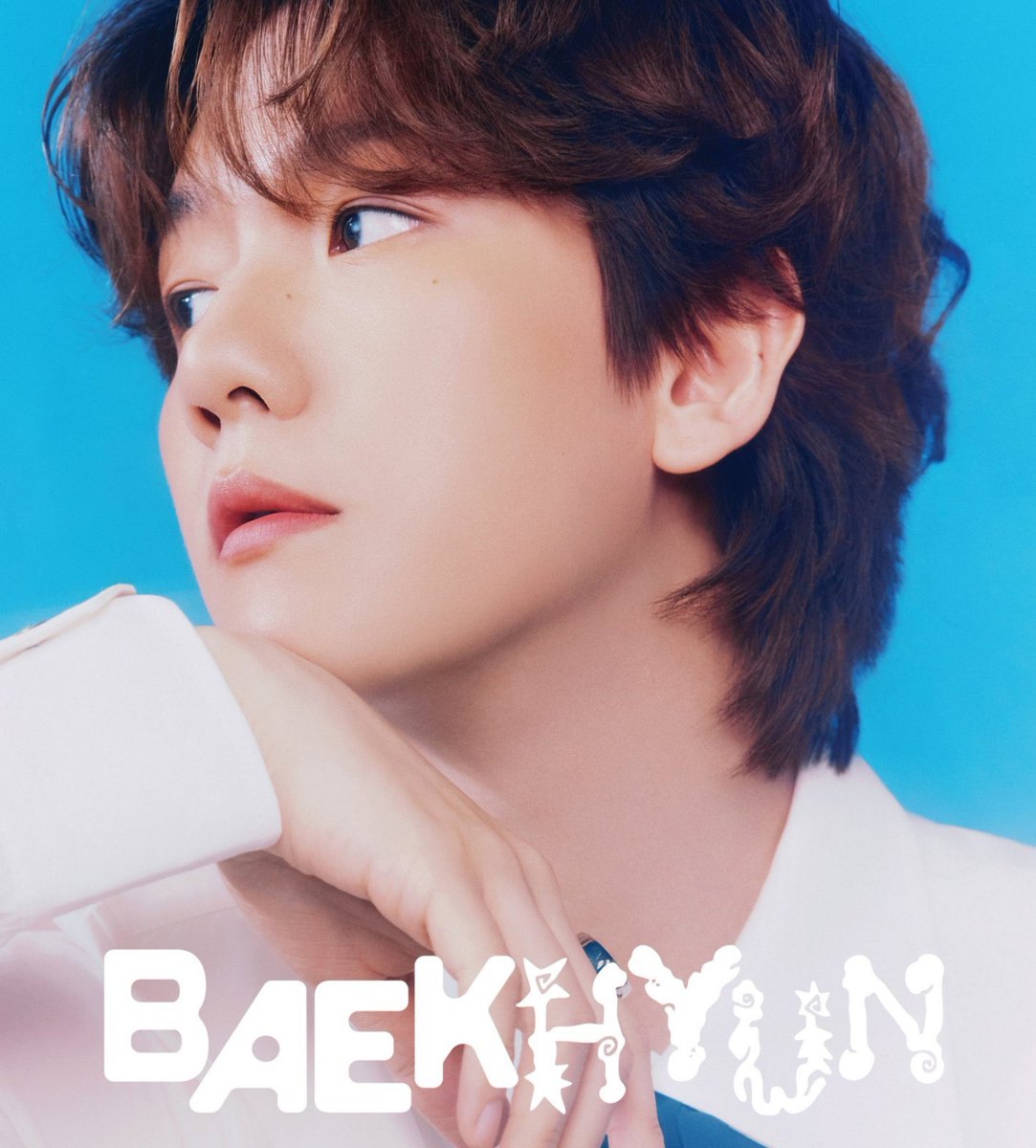 ABbhlforever's tweet photo. Please 🥺🙏🏻💖💖💖💖💖💖

BAEKHYUN × STRAY KIDS
#BringThemToIstanbul
#BaekhyunInTurkiye
#StrayKidsInTurkiye https://t.co/om9oGdNi7Y