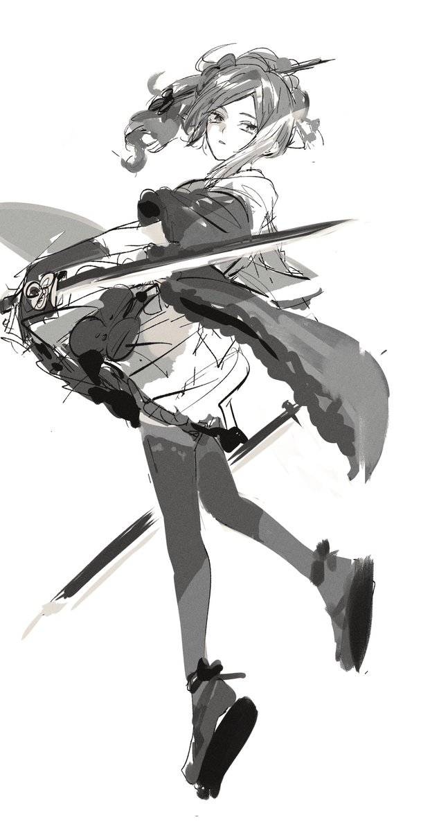 m2thwii's tweet photo. https://t.co/76ovpMtBv0