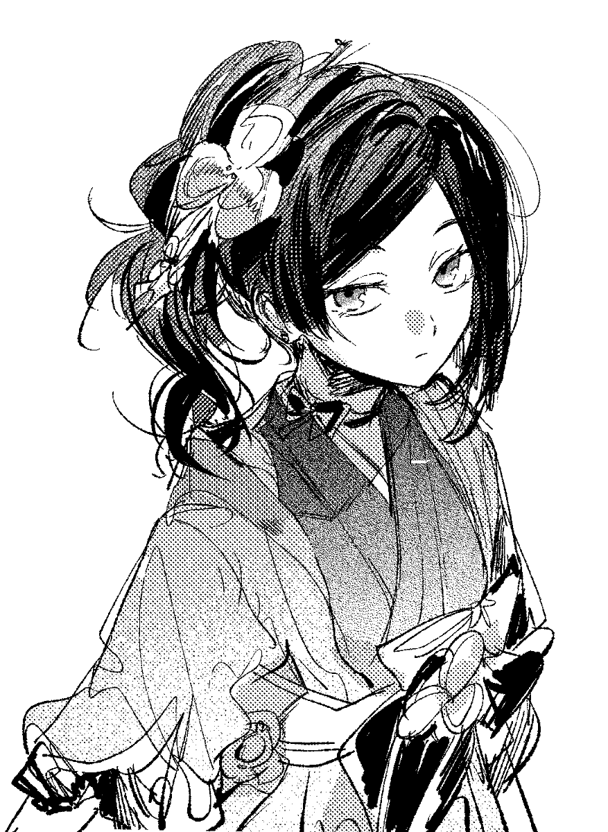 m2thwii's tweet photo. https://t.co/76ovpMtBv0