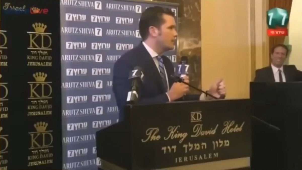 say10sayz's tweet photo. #GitmoGuard #WeekendWarrior #PunkBitch #DerelictionOfDuty @SecWar @PeteHegseth is out of his jurisdiction championing public livestream execution, when #TimothyMcVeigh livestream request of his execution was denied! Tyrant Traitor @POTUS45 @realDonaldTrump is facilitating this. https://t.co/PIeByUm8l0
