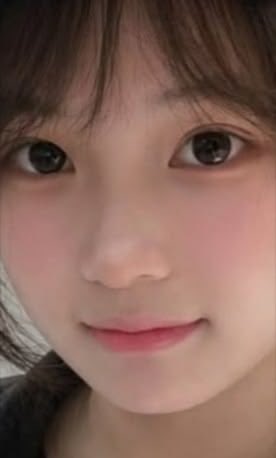 ranranran_pchan's tweet photo. 甘さと透明感をそのまま形にしたような美貌... https://t.co/g2oBhOcJBp