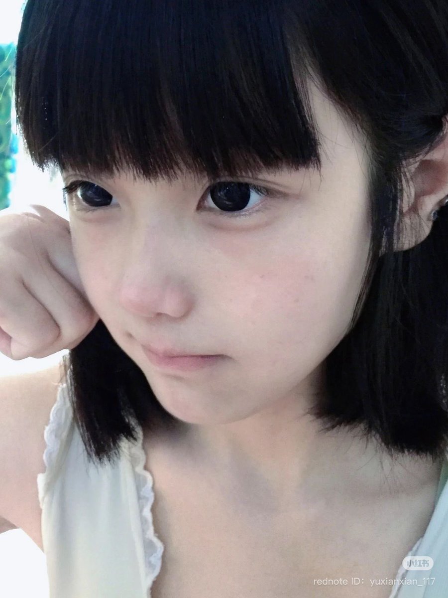 ranranran_pchan's tweet photo. 甘さと透明感をそのまま形にしたような美貌... https://t.co/g2oBhOcJBp