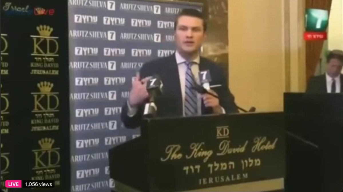 say10sayz's tweet photo. #GitmoGuard #WeekendWarrior #PunkBitch #DerelictionOfDuty @SecWar @PeteHegseth is out of his jurisdiction championing public livestream execution, when #TimothyMcVeigh livestream request of his execution was denied! Tyrant Traitor @POTUS45 @realDonaldTrump is facilitating this. https://t.co/PIeByUm8l0