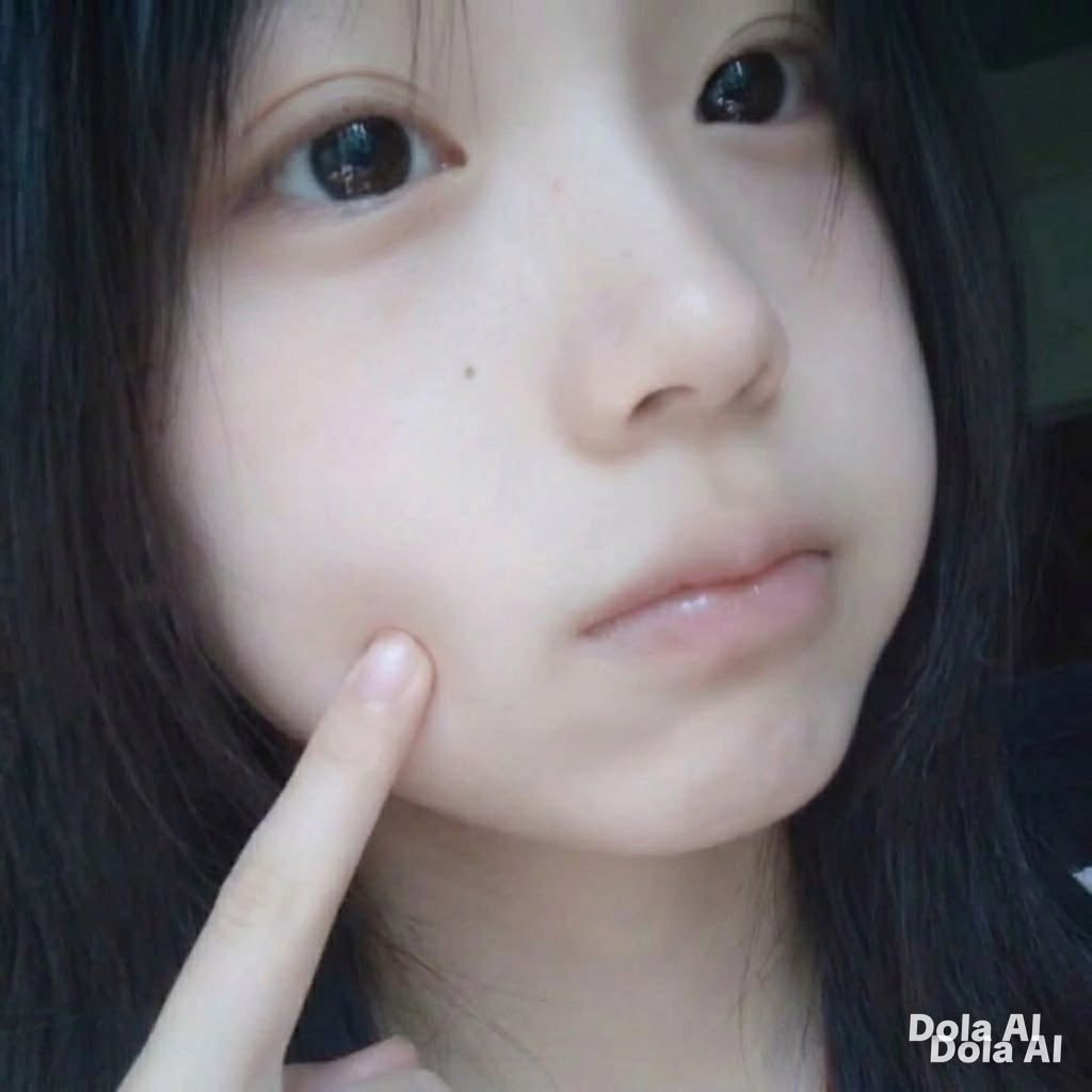 ranranran_pchan's tweet photo. 甘さと透明感をそのまま形にしたような美貌... https://t.co/g2oBhOcJBp