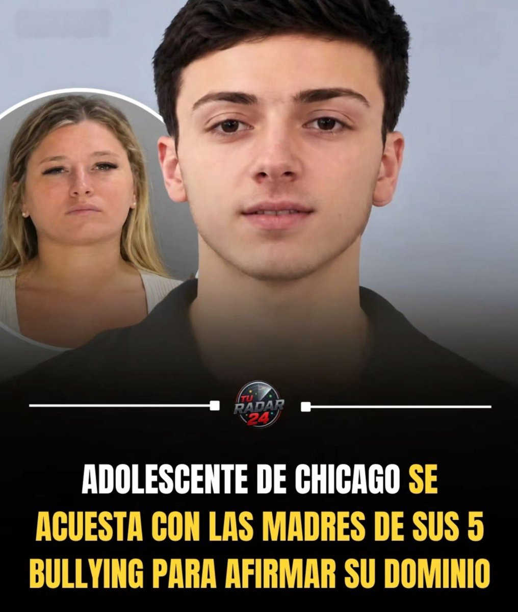 Torren___'s tweet photo. Soldado ascendido a capitán. https://t.co/IFhkFyyQCA