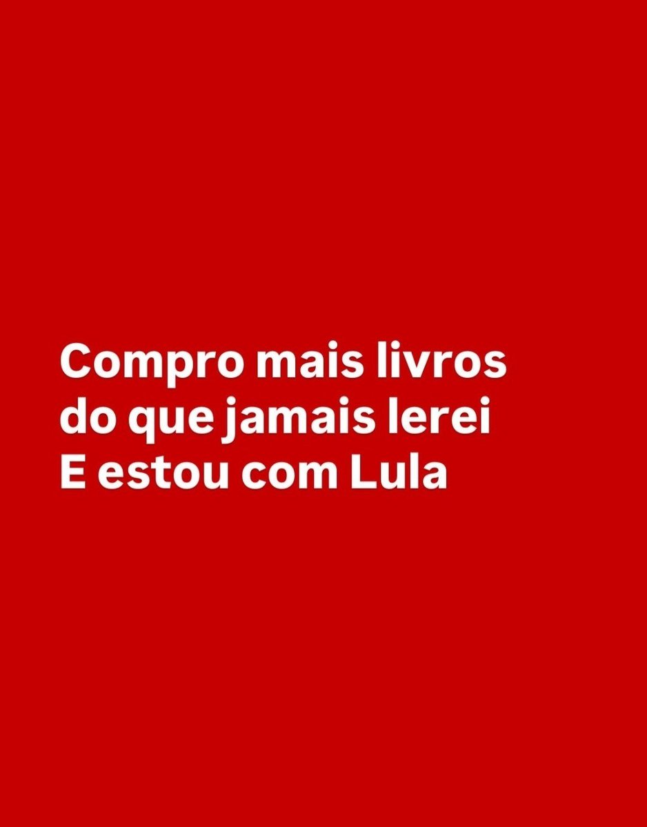 911Literatura's tweet photo. https://t.co/dMSUn85inq