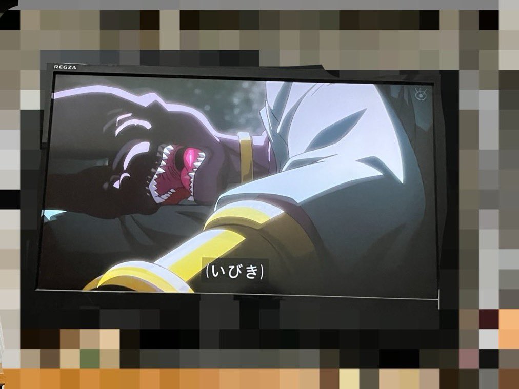 『ドラゴンボール超【ビルス】』第1話 感想｜新たな脅威と懐かしさの再会反応画像32