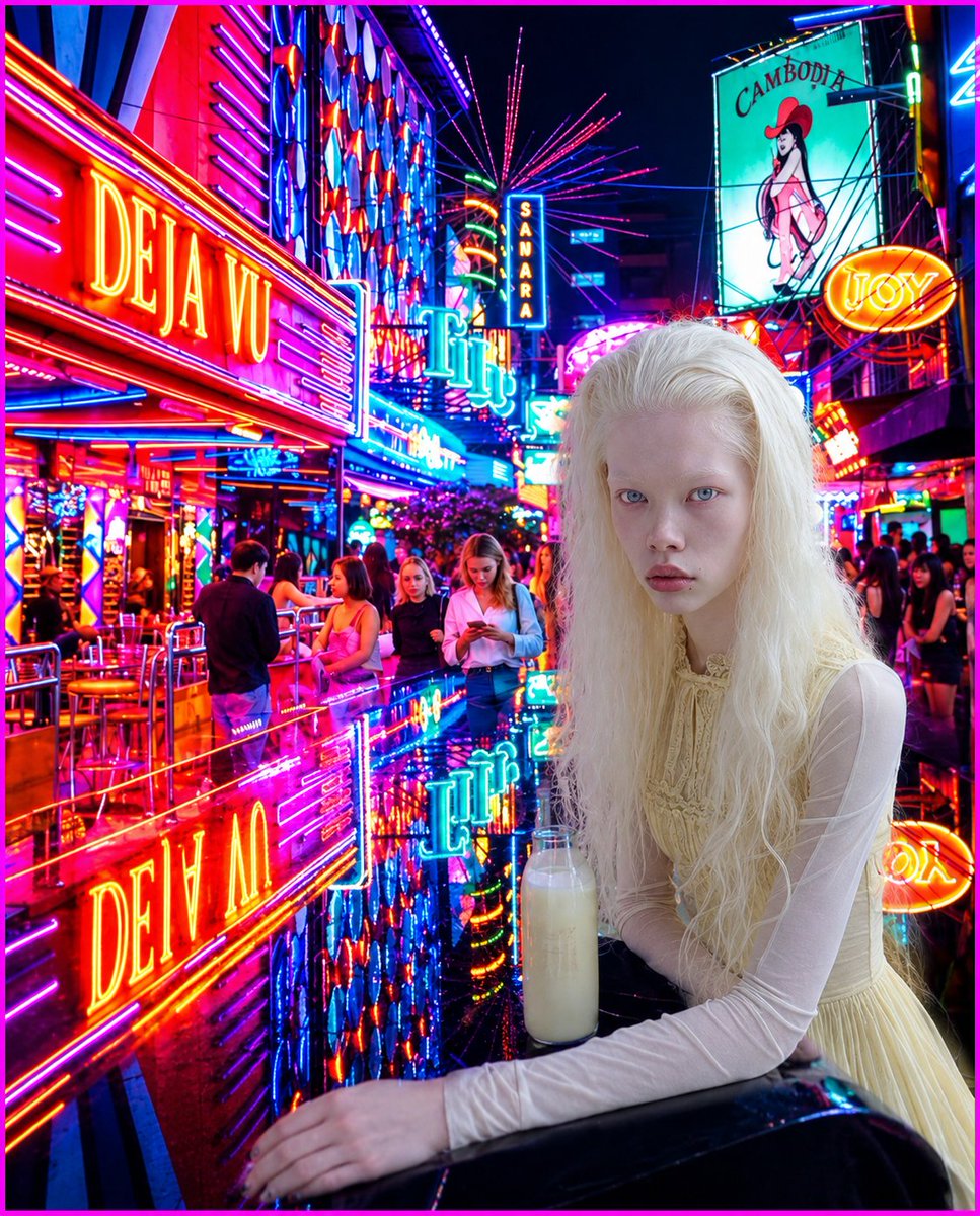 Pinknesswhite's tweet photo. Pale Nordic Ladyboys of Bangkok upscaled HD 

https://t.co/pFQGqa3hlr 🇹🇭

#bangkok #thailand #asia 🙏 https://t.co/zldpodKERj