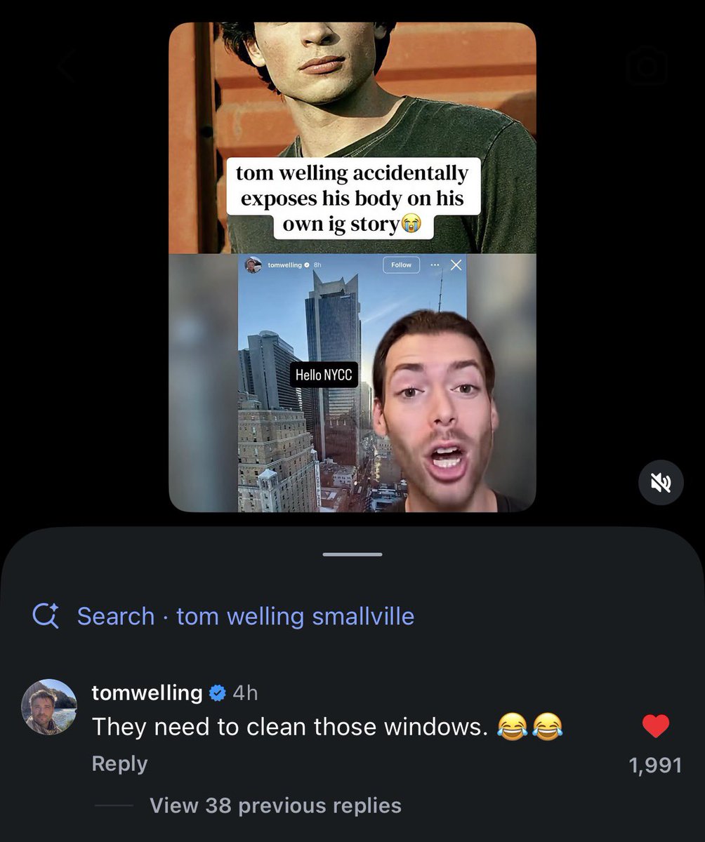 crownsdiana's tweet photo. why is he like this LMAO https://t.co/TdlRdHtPql