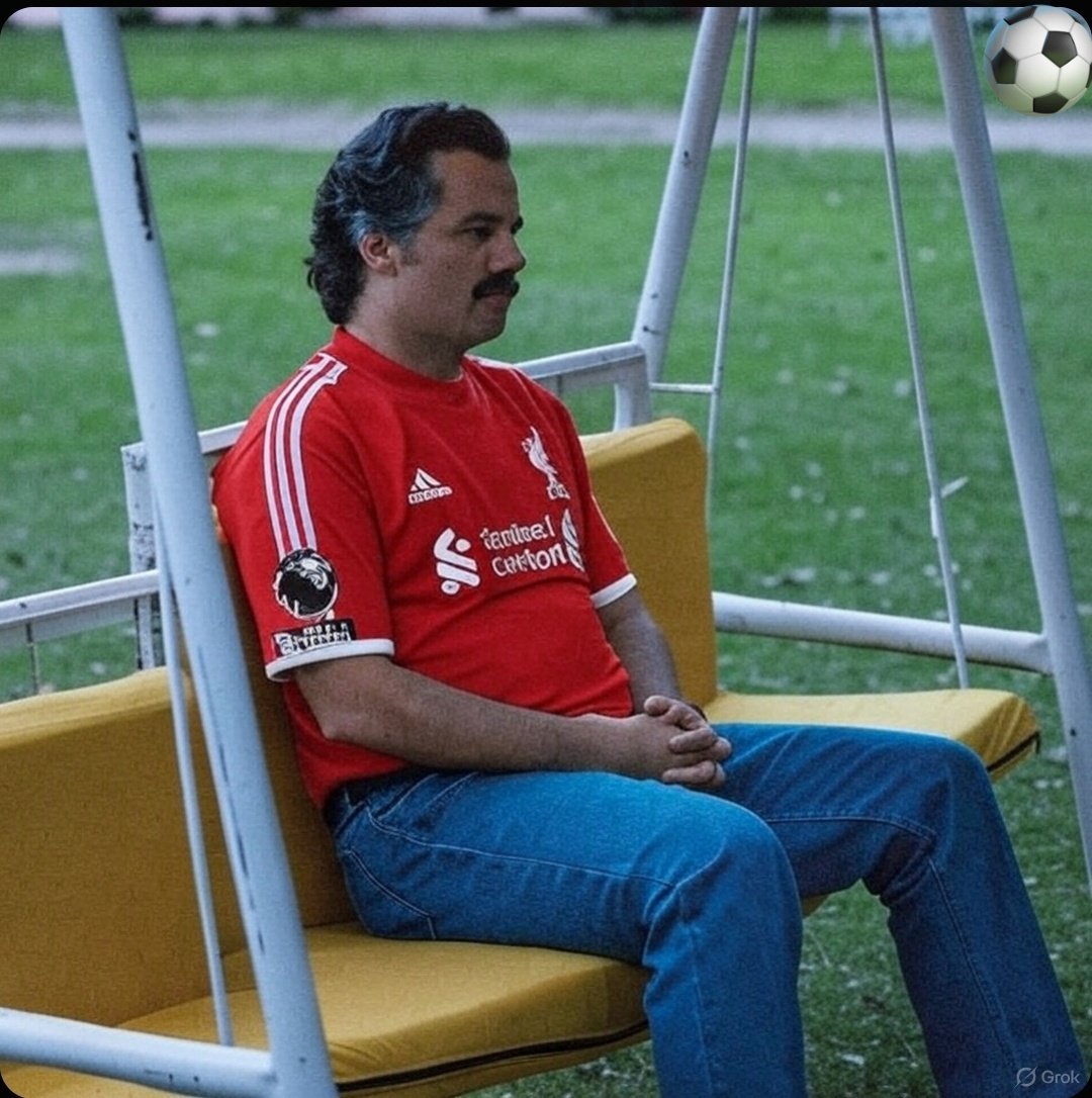 LiverpoolLatam's tweet photo. https://t.co/qt5JEMjiXd