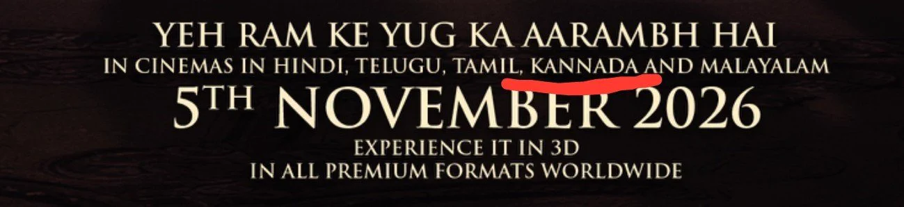 RAJ THING𝕏 on X: 